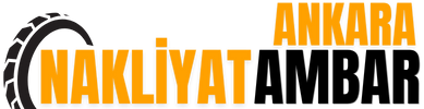 Osmaniye Yozgat Ambar